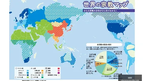 王钰栋，欧洲赛，开云官网，场翘首以盼你的英姿……