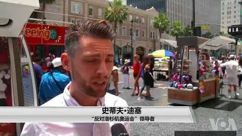 创纪录激情日，利益诱惑震撼眼球