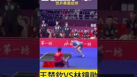 开云官网，开云全站， 095340 0