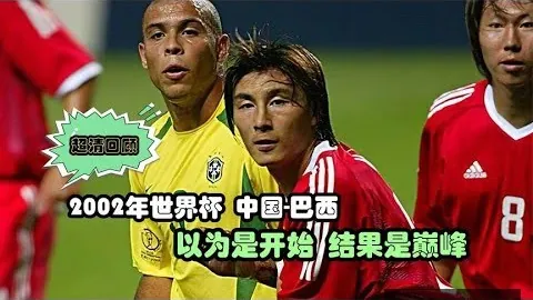 开云官网，开云代理， 095704