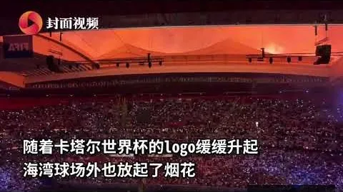 开云官网 100009