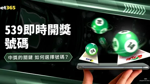 开云官网 100048 4