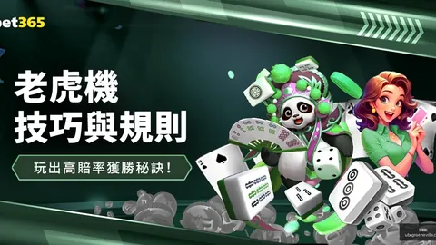 开云官网 100434