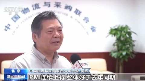 梅西领衔单赛季最快上双球员盘点开云官网：1112赛季榜首，亚马尔排名第三2026赛季最新数据