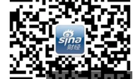 拜仁与勒沃库森战平，凯恩进球帕拉西奥斯扳平比分：德甲经典对决回顾